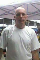 Julio Cezar de França