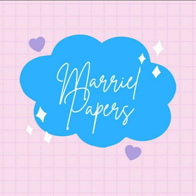 Gislezandra Oliveira De Almeida