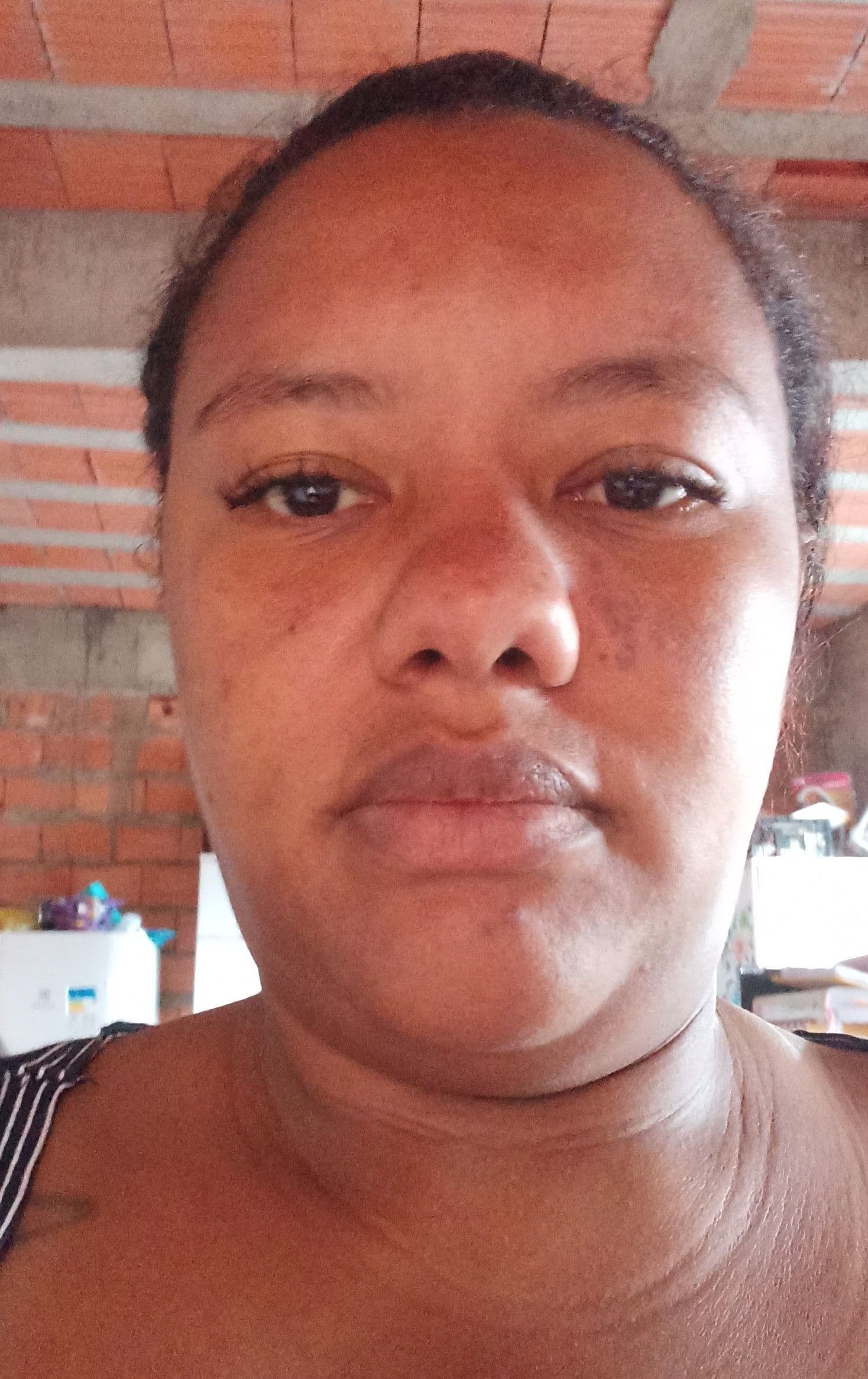 Renata Dos Santos Reis