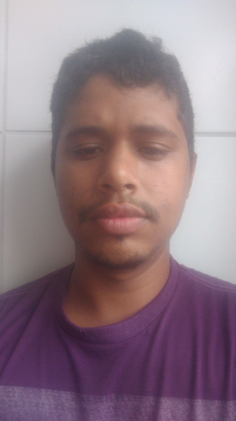 Jefferson Nunes Ribeiro