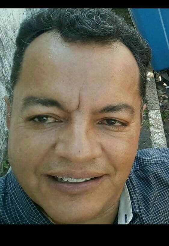 Natanael Xavier Netto