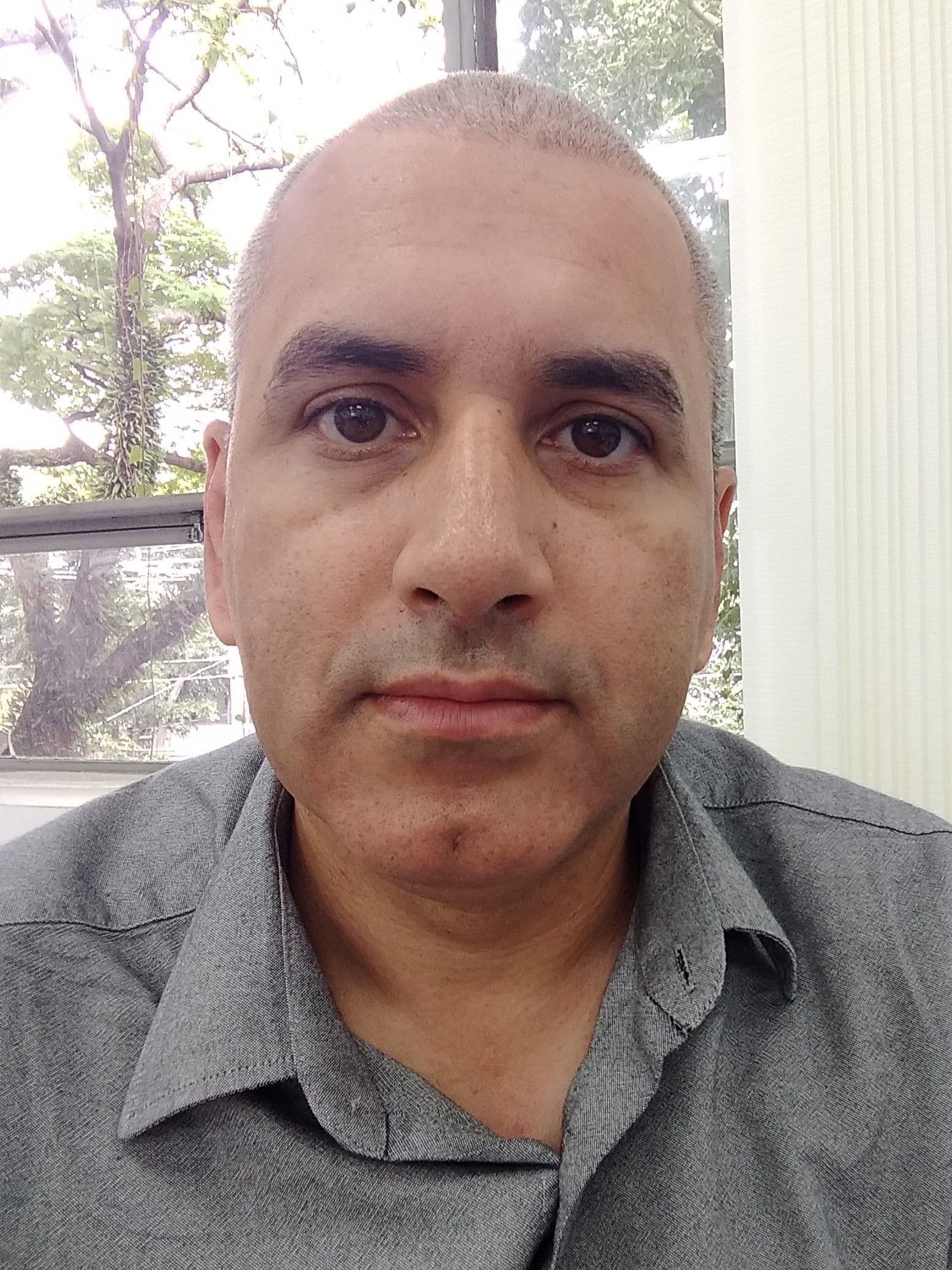 Luciano Martins Vilela