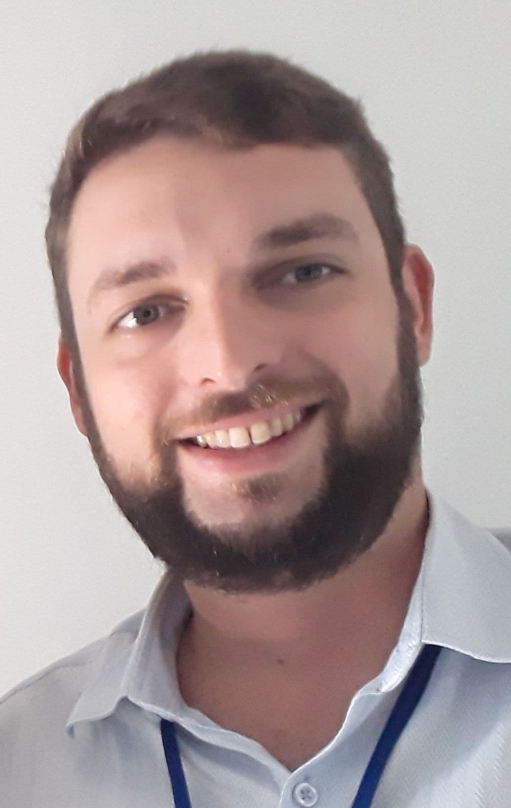 Ivan Fillietaz Balcão