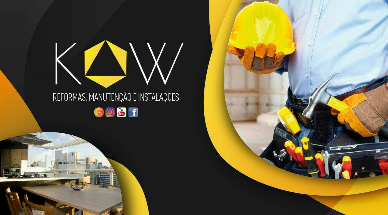 Walace Diniz da Silva