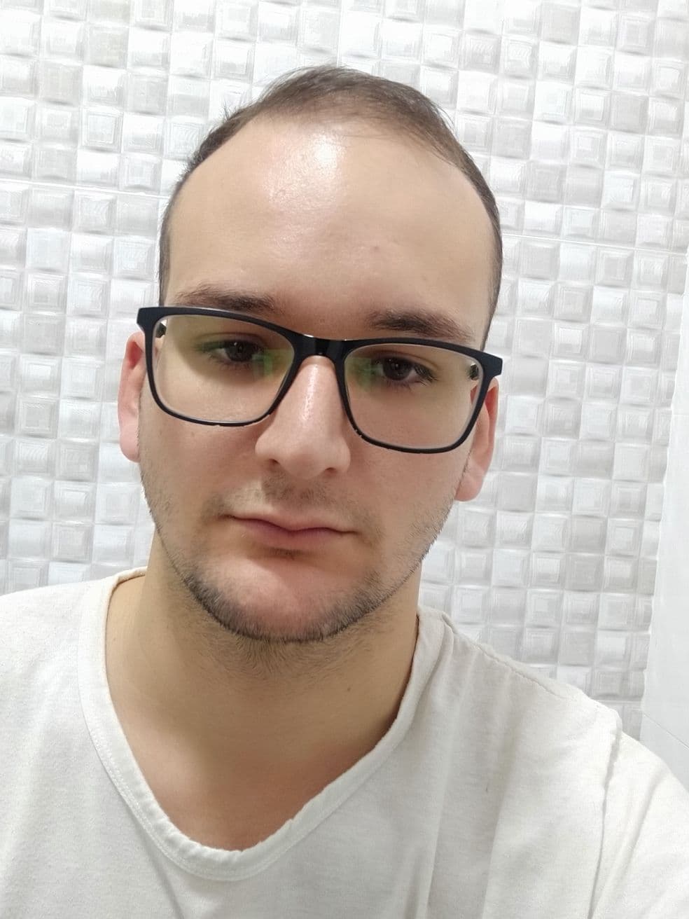 João Victor Deschamps