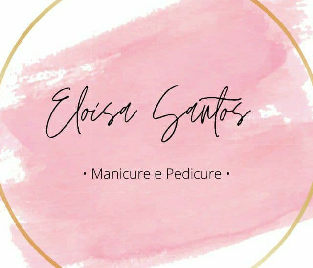 Maria Eloisa Dos Santos Silva