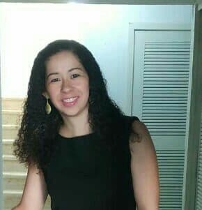 Silvia Liandra Costa