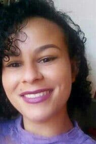 Rosana Jessika Santos de Araújo