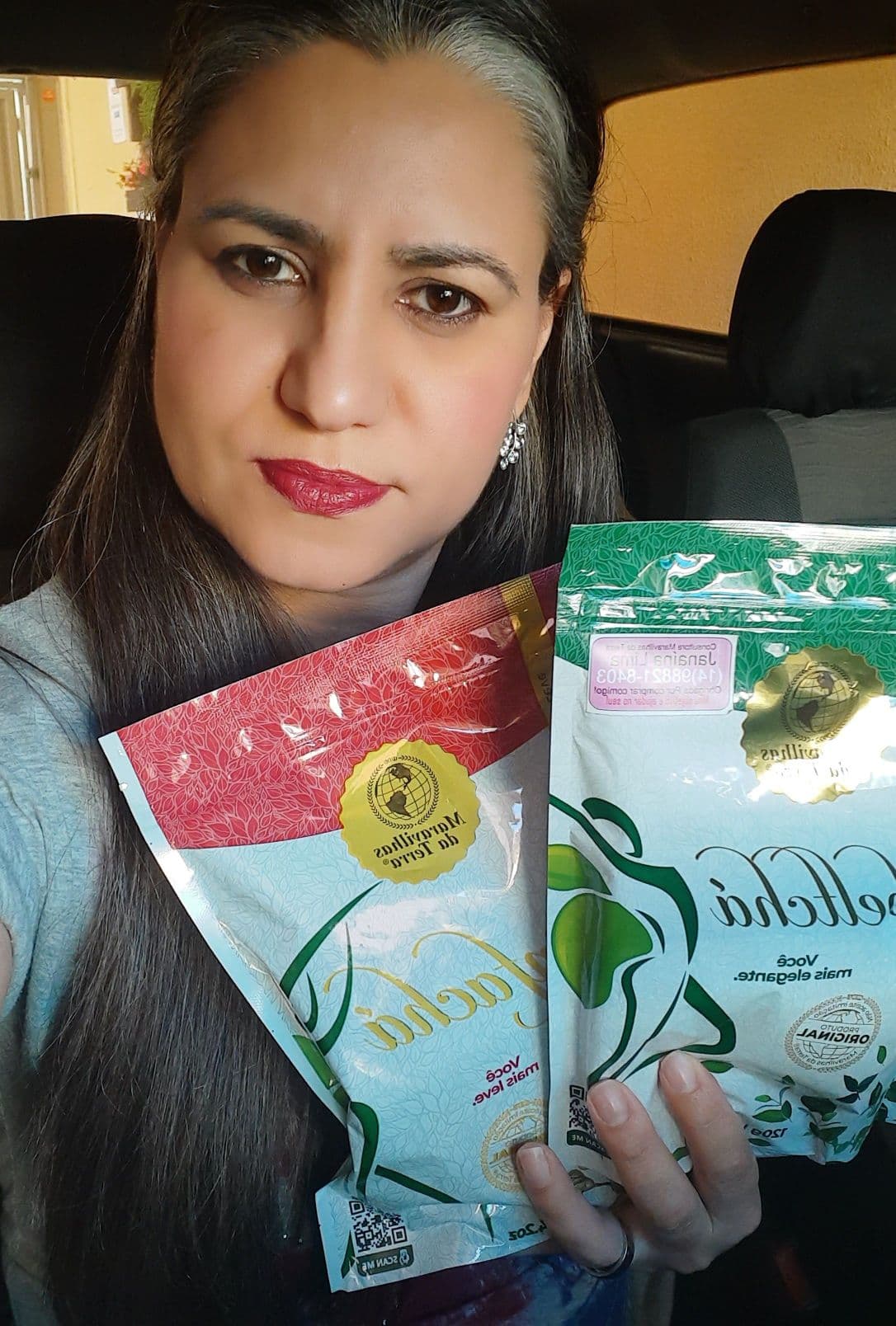 Janaína Chiló Lima