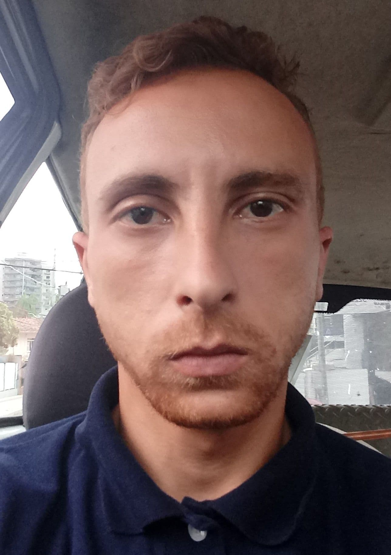 Mauricio Sábio Da Silva