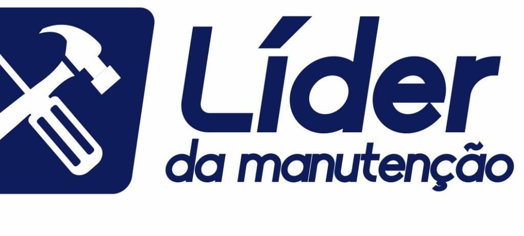 Leandro Gleidson Vasconcelos