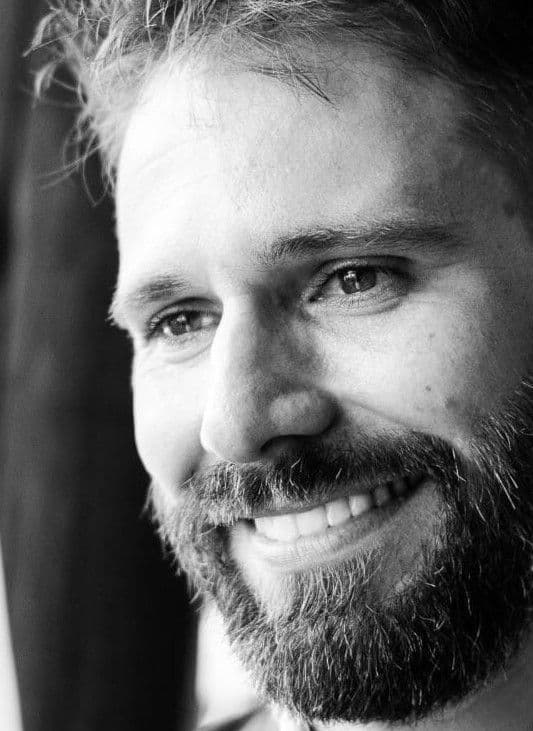 Fabrício Carniel dos Santos