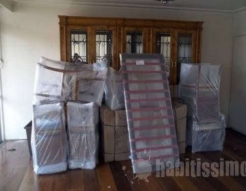 Fabiano Ferreira Porto