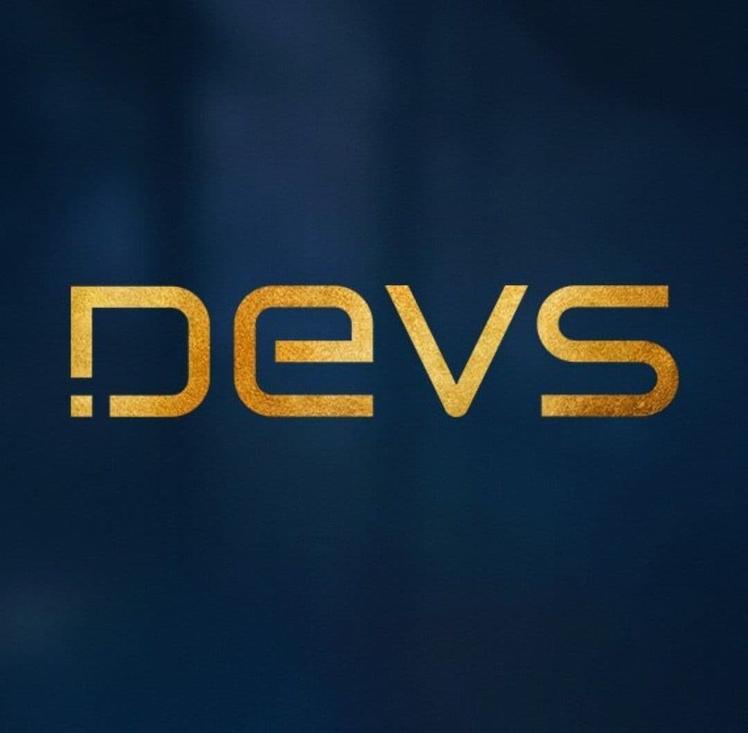 Wesley Coelho Ribeiro