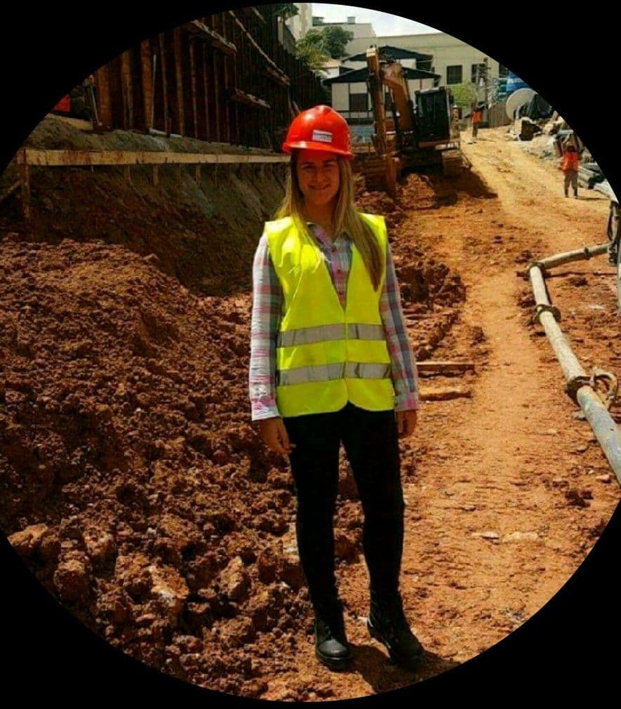 Bruna Aparecida Casarotti