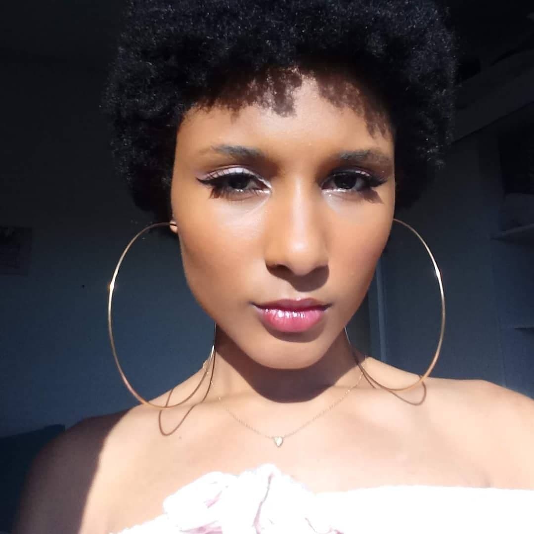 Ana Regina Santana Moura