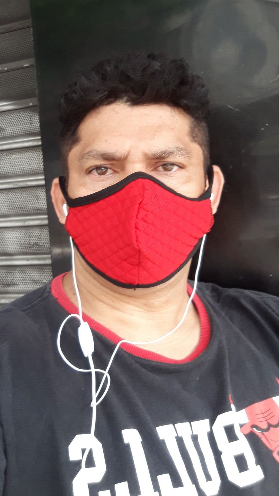 Girton Bezerra Monteiro