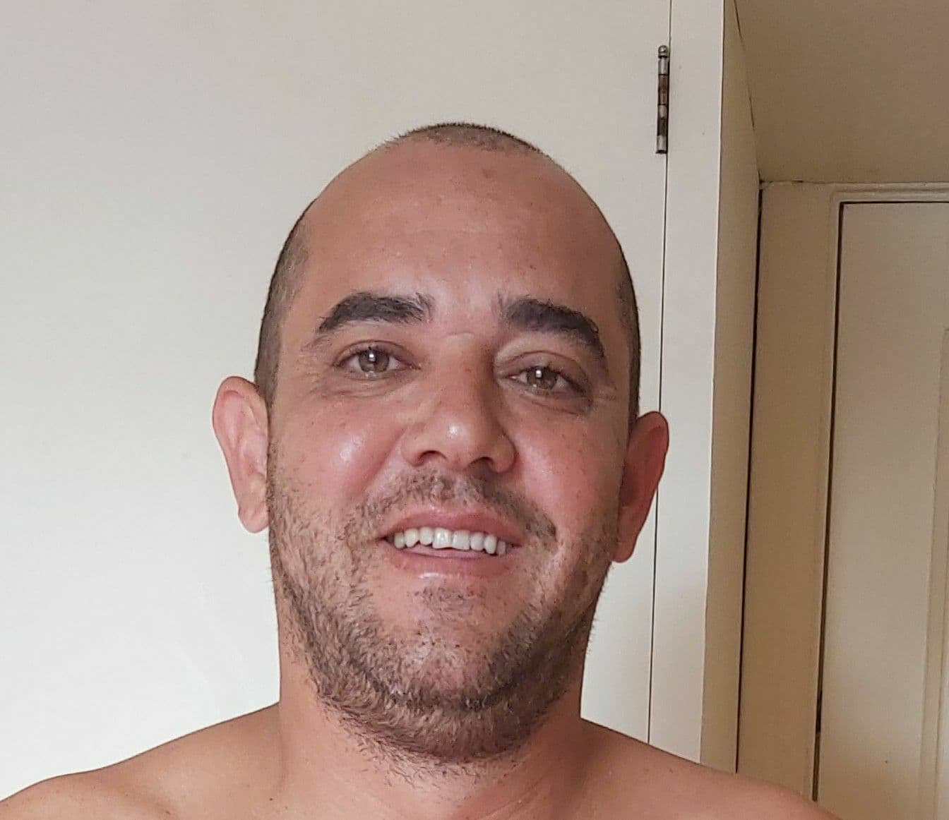 Valdinei Onofre Golpian