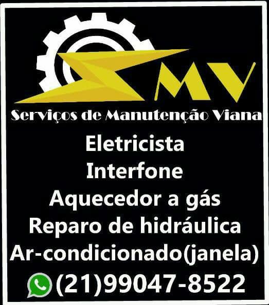 Willian Santos Viana