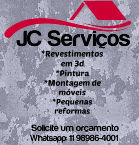 Jacó Ciriaco Martins