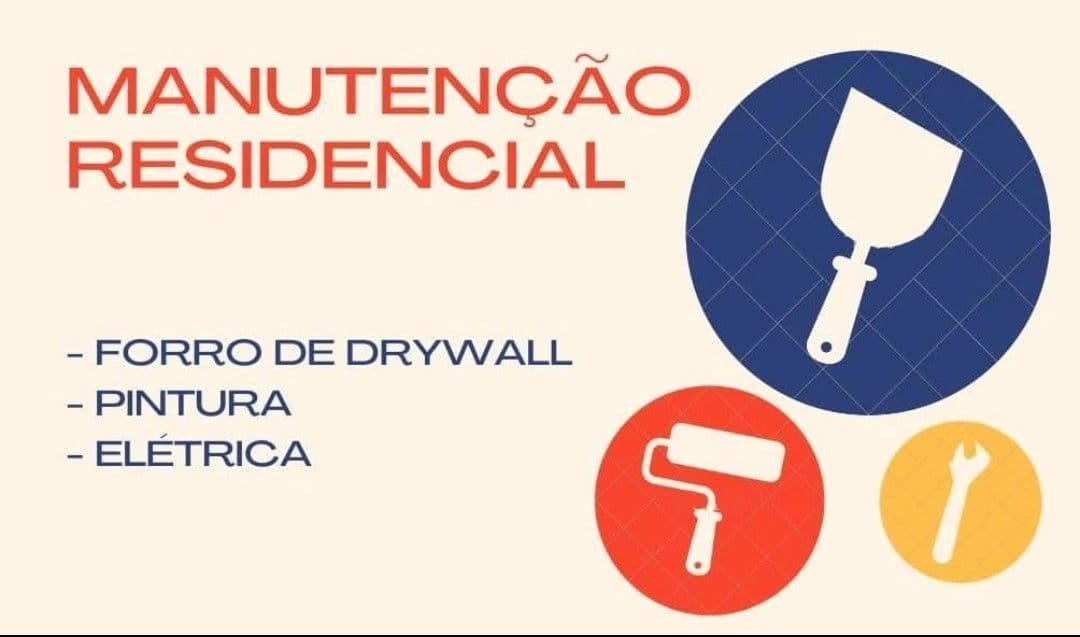 Ivaldo Antônio Vieira Junior