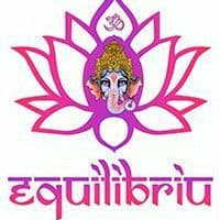 Josefa de Araujo Costa