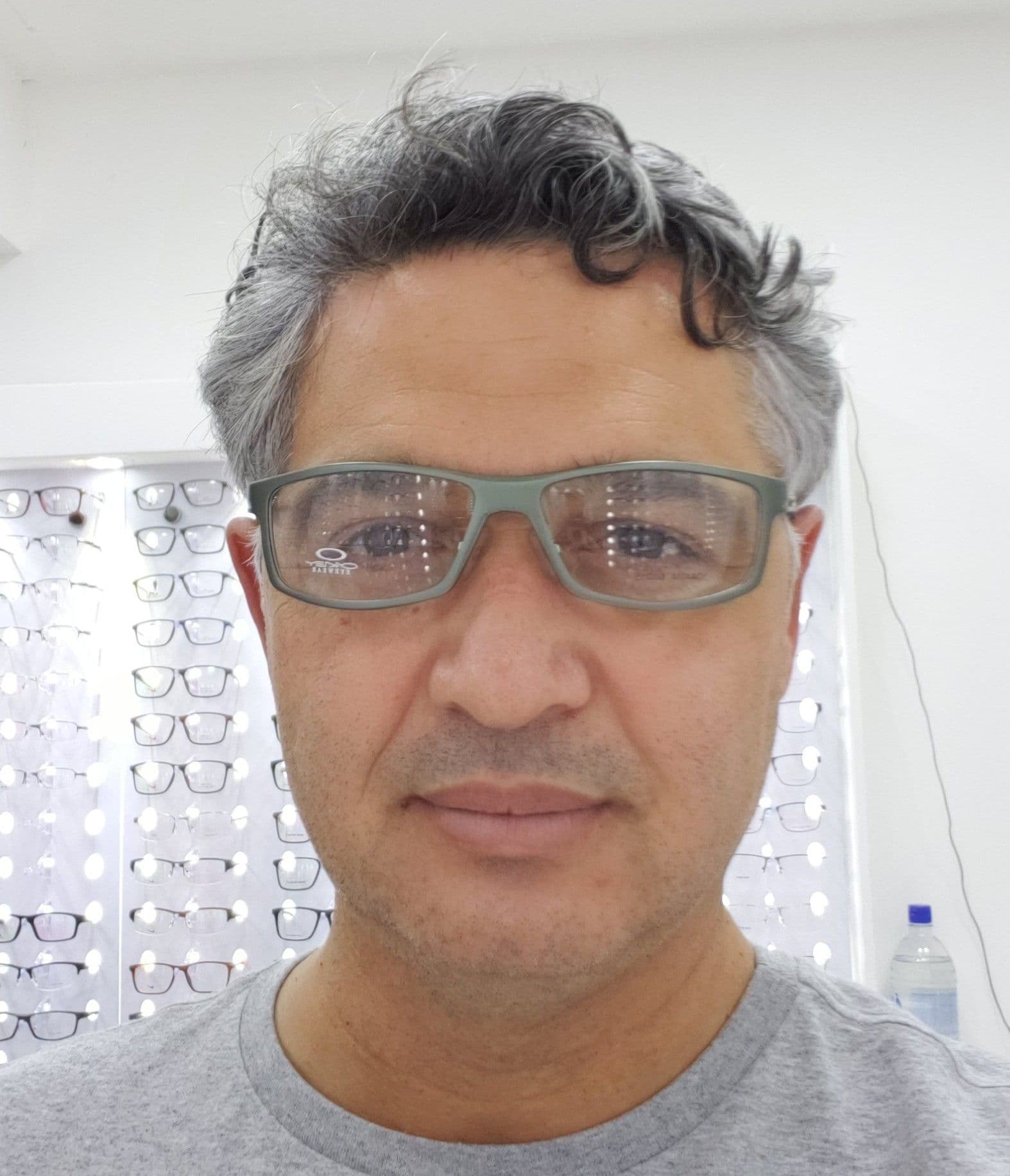 Pedro Martins De Paula