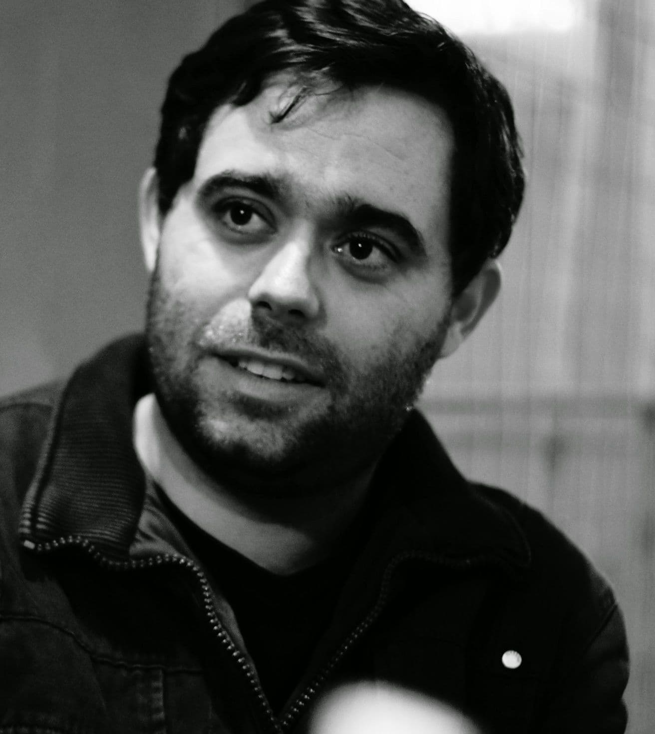 Felipe Alves Ribeiri