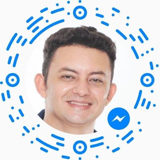 Maikon Richardson Martins de Silva