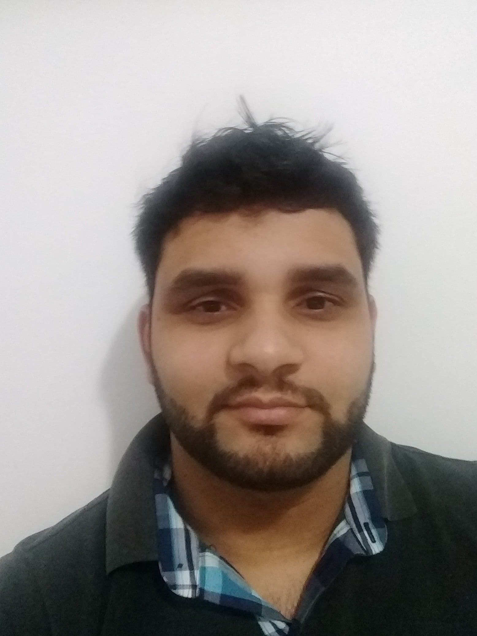 Cristhyan Rodrigues Pinto Silva