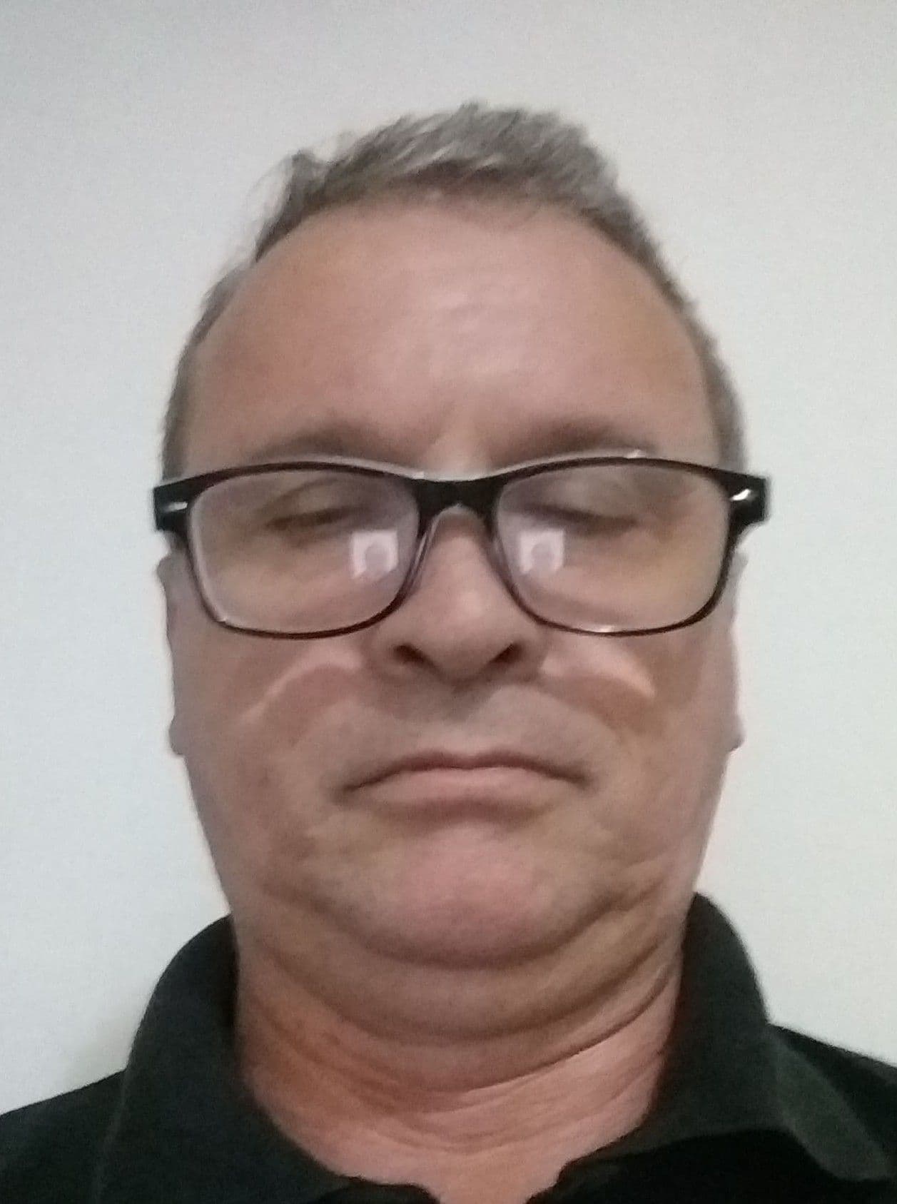 Ademar Gonçalves Da Silva Junior