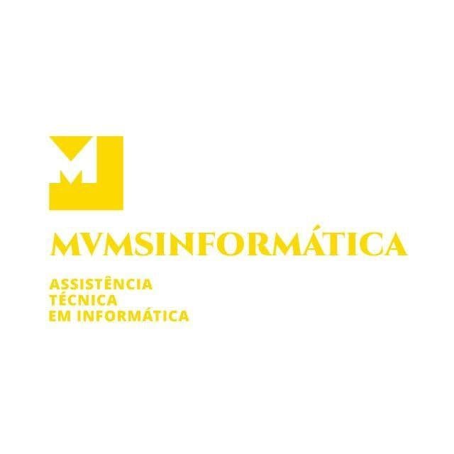 Mateus Vinícius Monteiro Silva