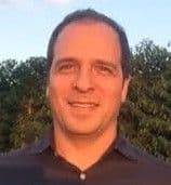 Bruno Rossio de Figueiredo Marinho