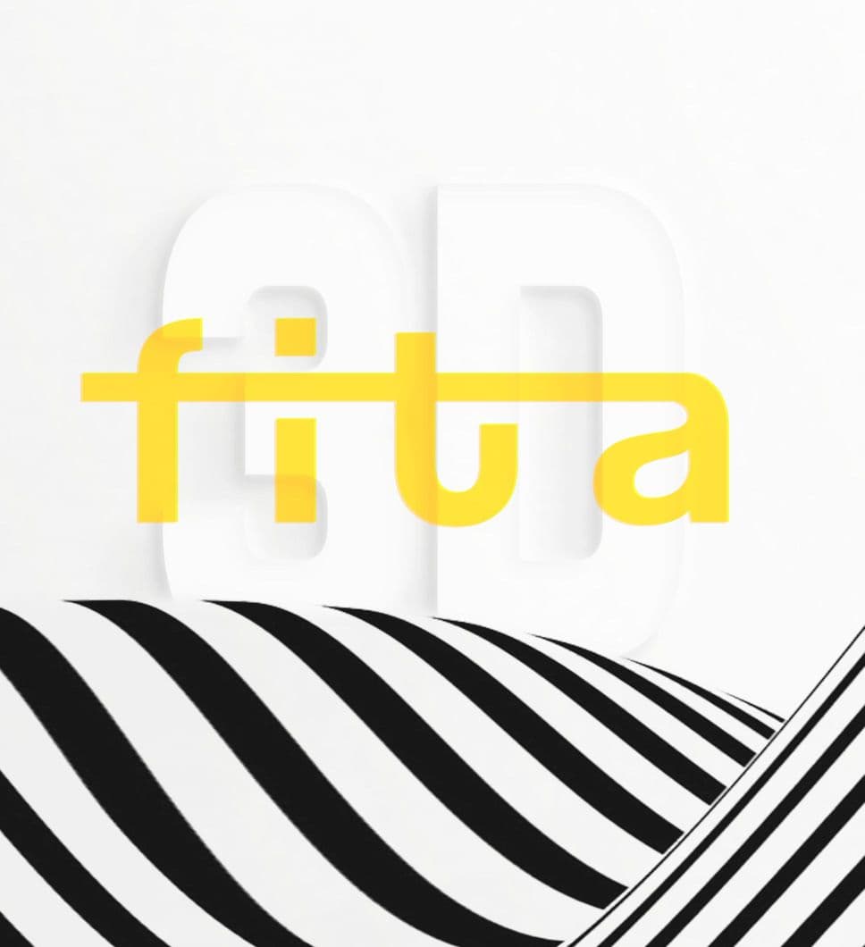 Fábio Carneiro Velasco