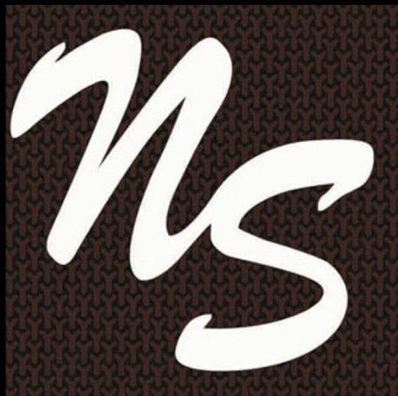 Nilton de Oliveira Silva