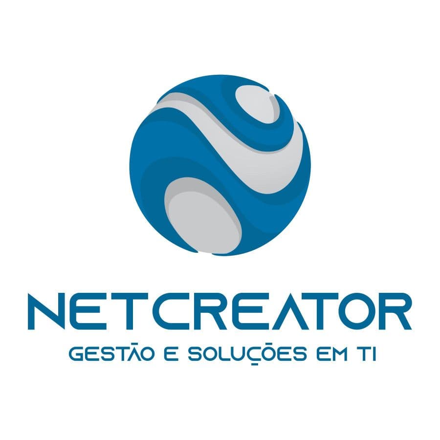 Emerson Silva Júnior