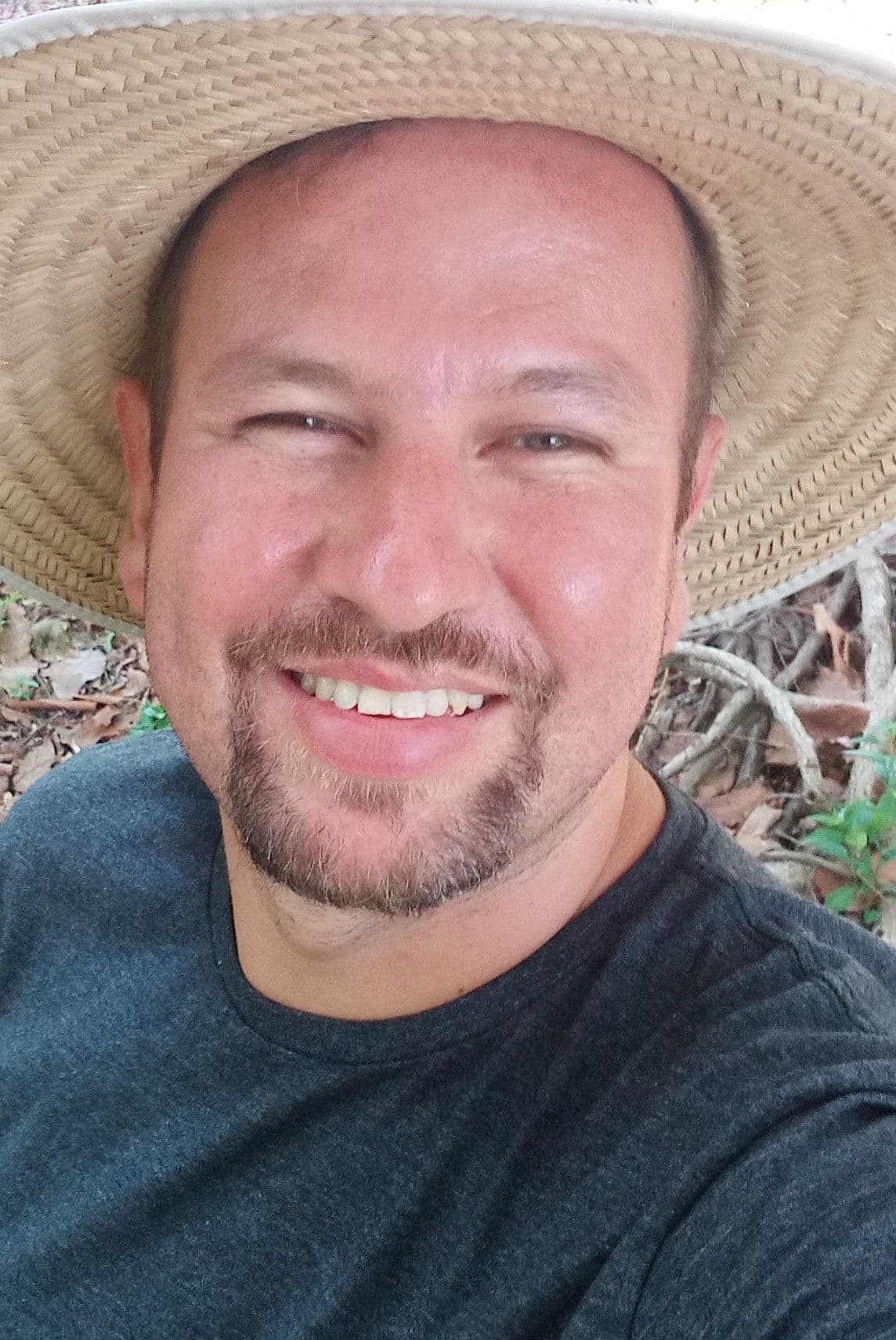 Thiago Henrique Mariano De Arruda