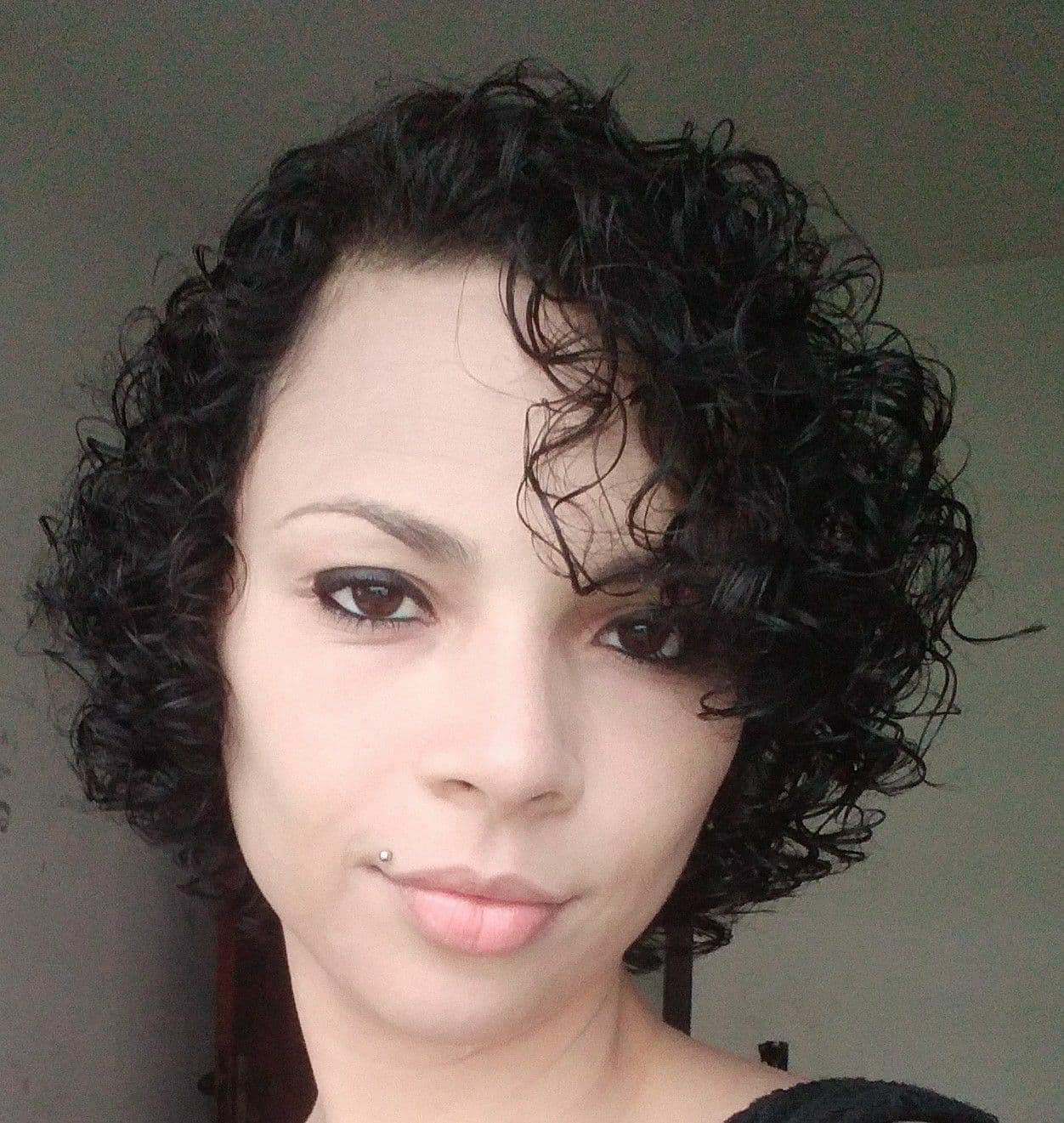 Yasmin Costa Salsa de Oliveira