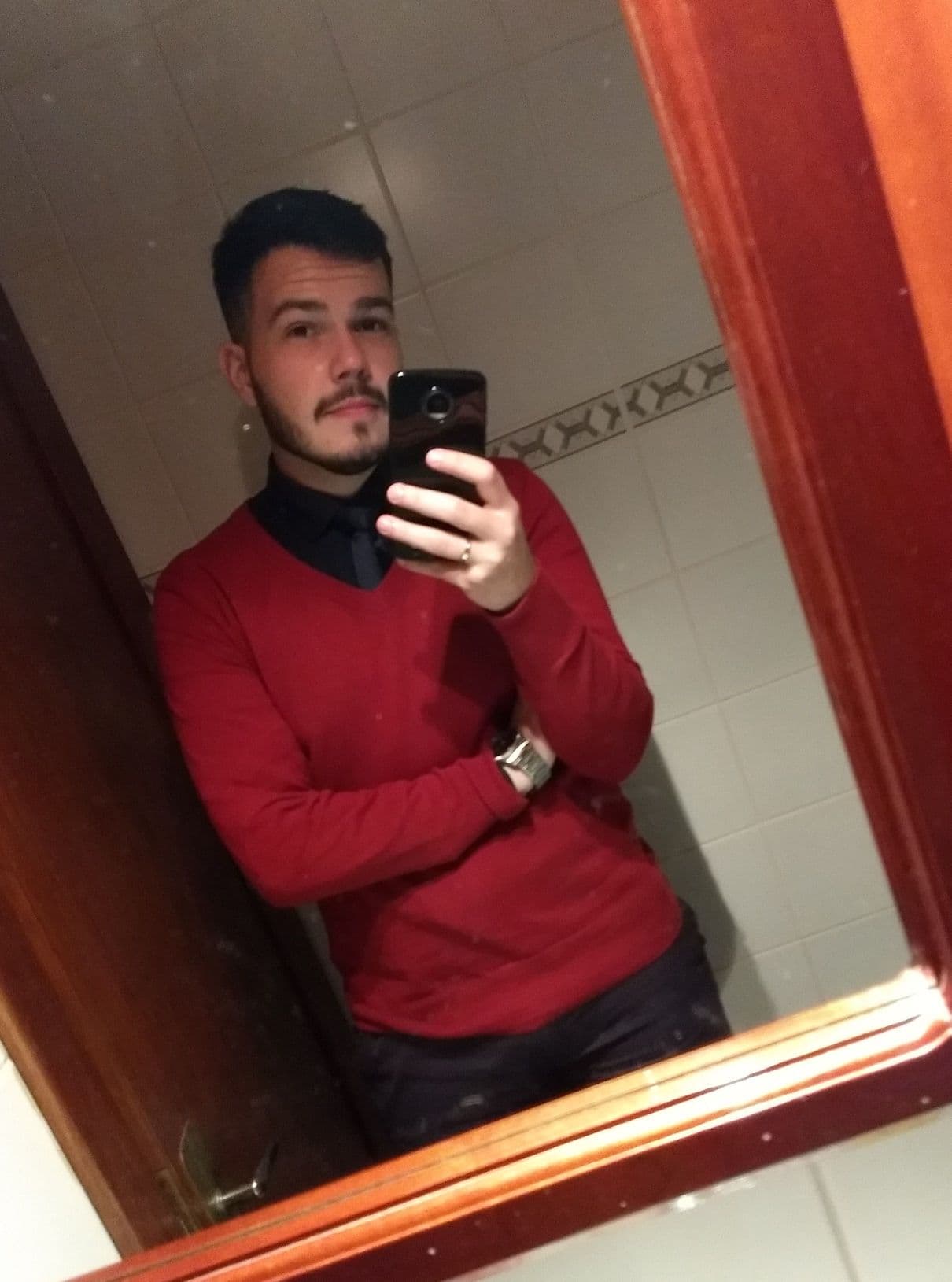 Léo Vinicius Campos Tita