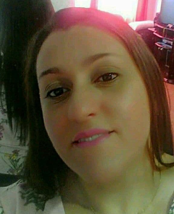 Sandra Silvestre de Lima