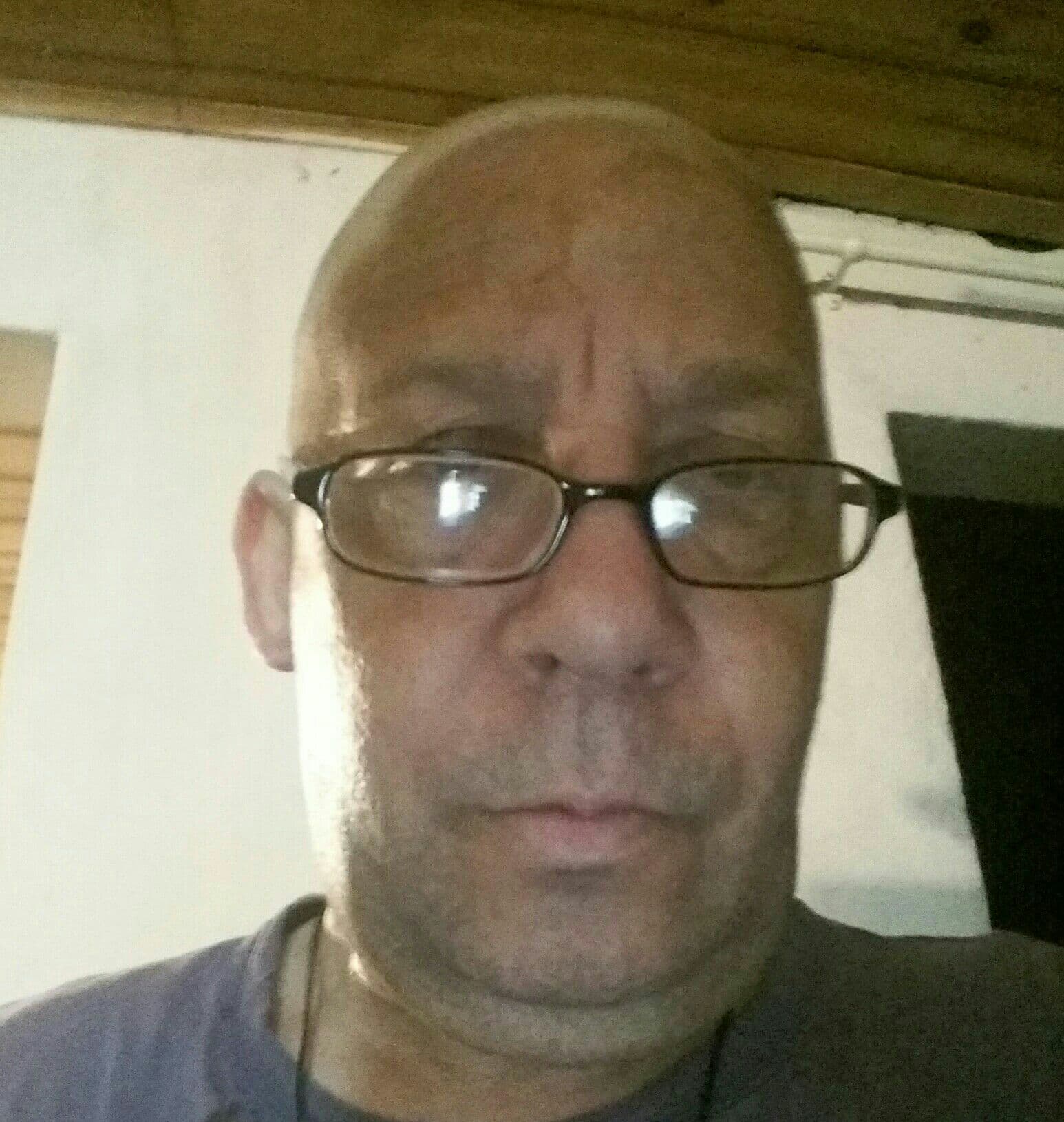 Joao Jesus Marques De Alencar