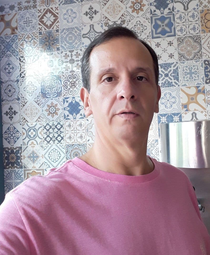 Pierre Nunes Siqueira