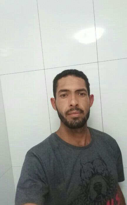 Luciano De Souza Soares