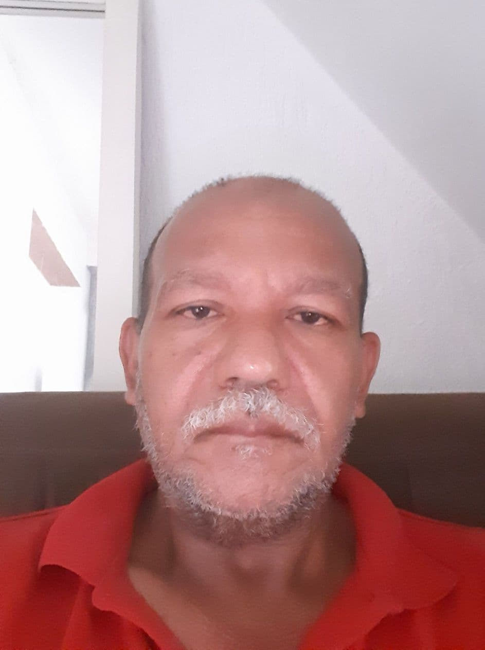 Gutemberg Ferreira da Silva