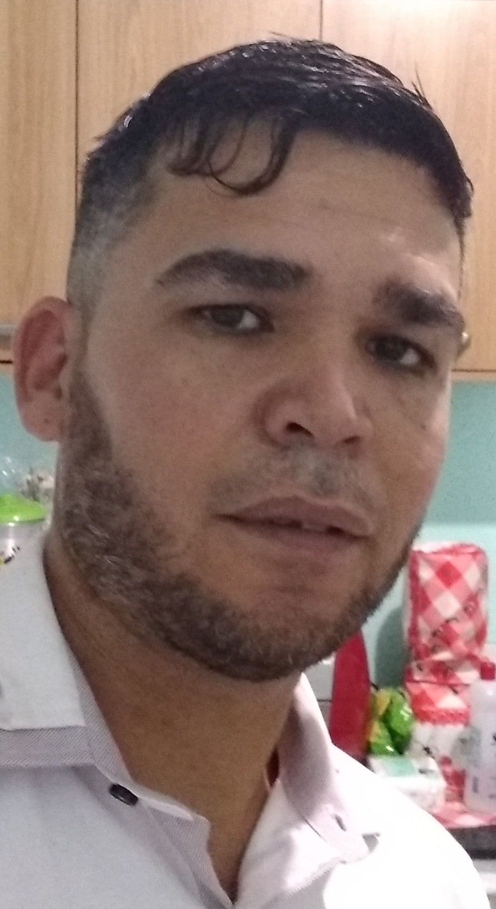 Sandreano Moura da Fonseca