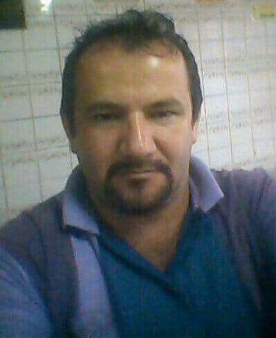 Joao De Sousa Feitosa