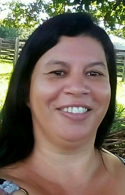 Silvana Regina Dos Santos Bolicato