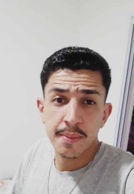 Wallace Araujo de Souza