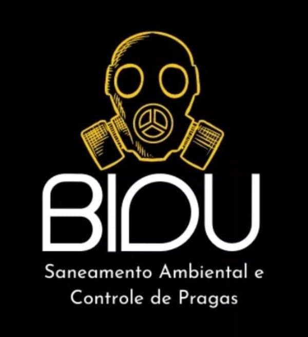 Rubens Salvador Martins