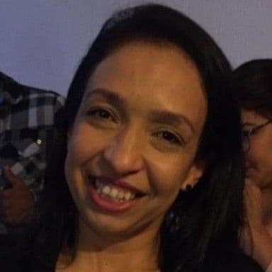 DIANA Trajano Pimentel